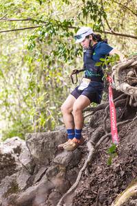 BIB: 
                            <button type="button" onclick="openModal(22165231)" class="btn btn-primary btn-sm float-right btn-popup" data-toggle="modal" data-target=".modal-high-quality">
                        <i class="fas fa-shopping-cart"></i> Add to Cart
                    </button>
                                            <button type="button" onclick="isThisMe(22165231, true)" class="btn btn-success btn-sm float-right btn-popup btn-isme hidden" data-toggle="tooltip" data-placement="bottom" title="นี่คือรูปของคุณใช่ไหม คลิกที่นี่เพื่อเอาเข้าอัลบั้ม">
                        <i class="fas fa-plus"></i> Add to album
                    </button>
                    <button type="button" onclick="isThisMe(22165231, false)" class="btn btn-warning btn-sm float-right btn-popup btn-isnotme hidden">
                        <i class="fas fa-ban"></i> Remove from album
                    </button>